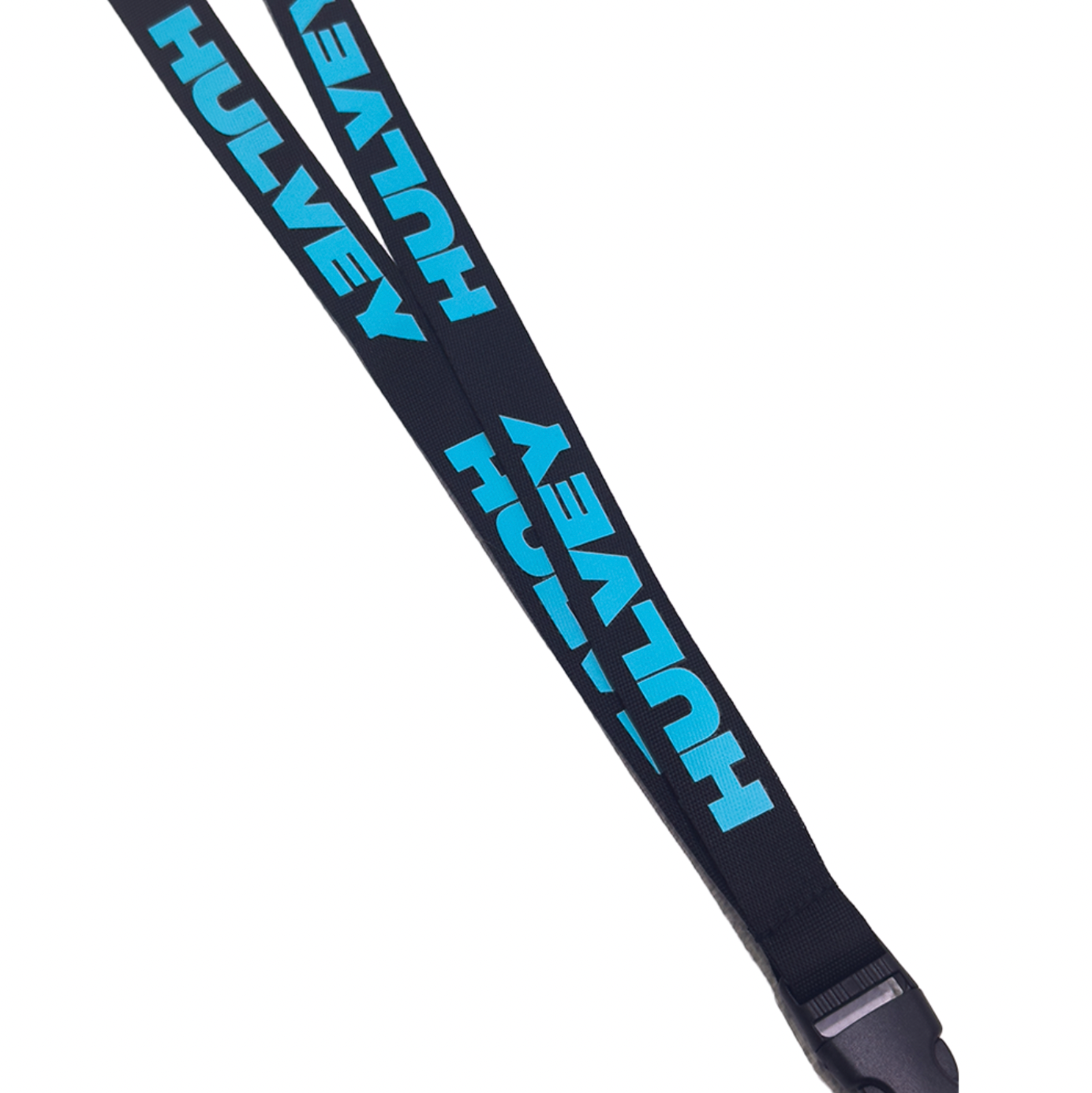 HULVEY - Lanyard