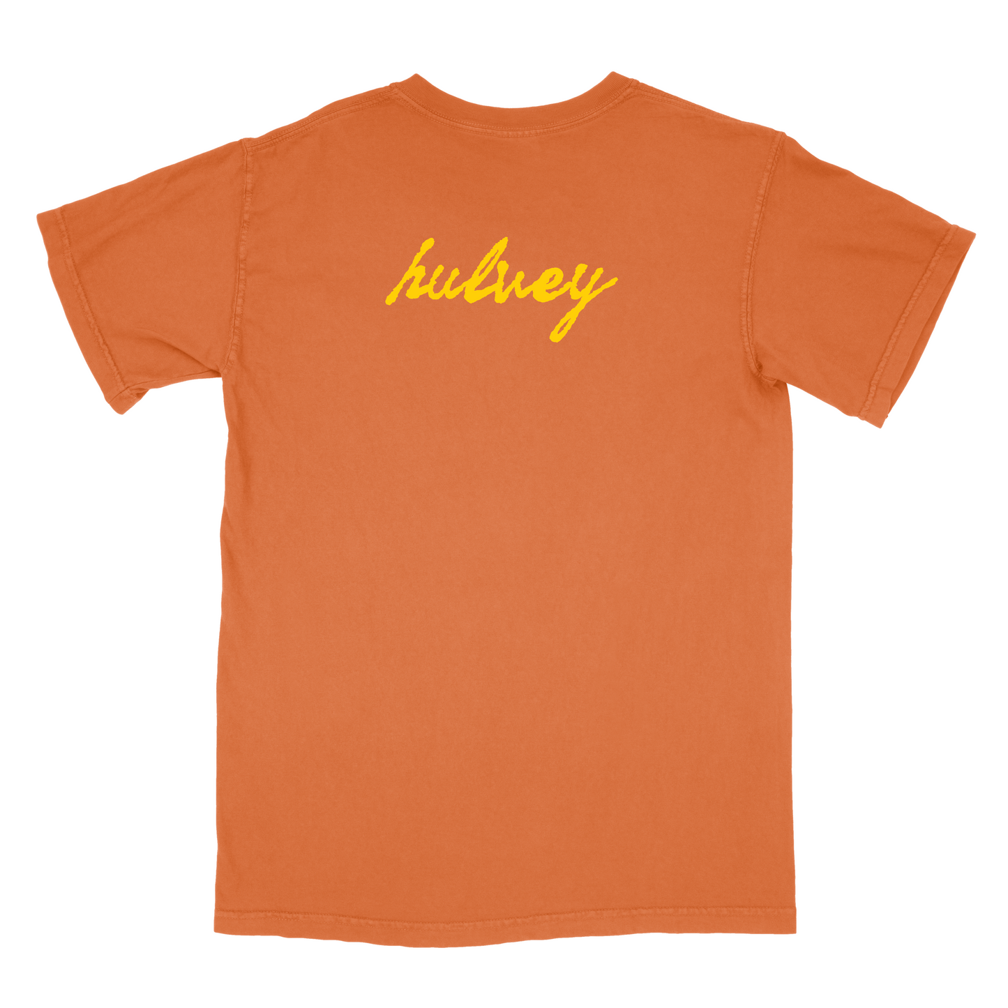 Smiley Tee