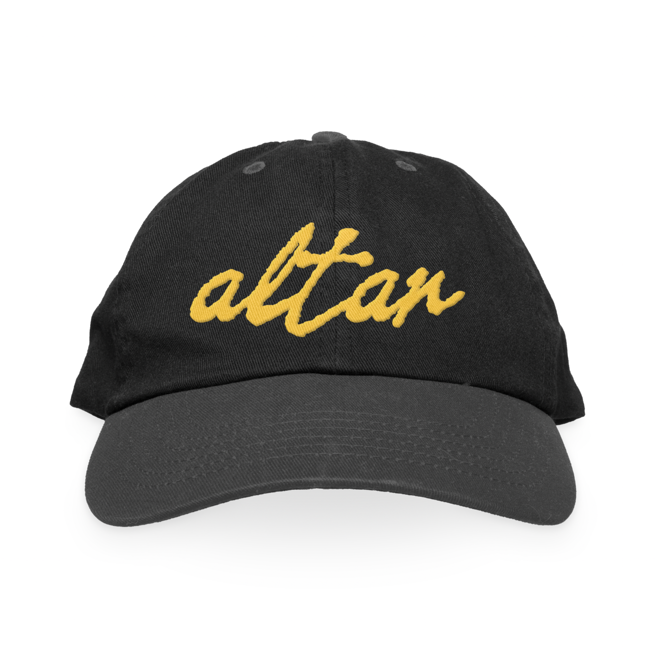 Altar Hat