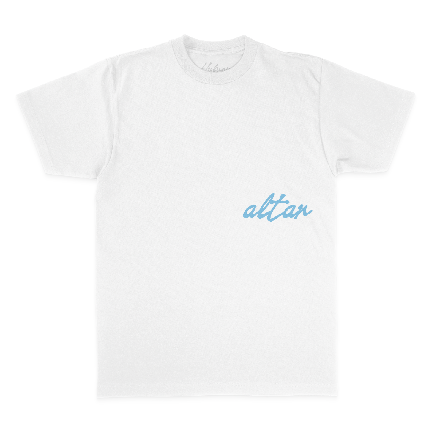 Altar Tee