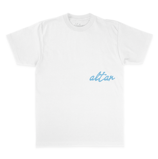 Altar Tee